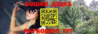 прущие грибы Малгобек