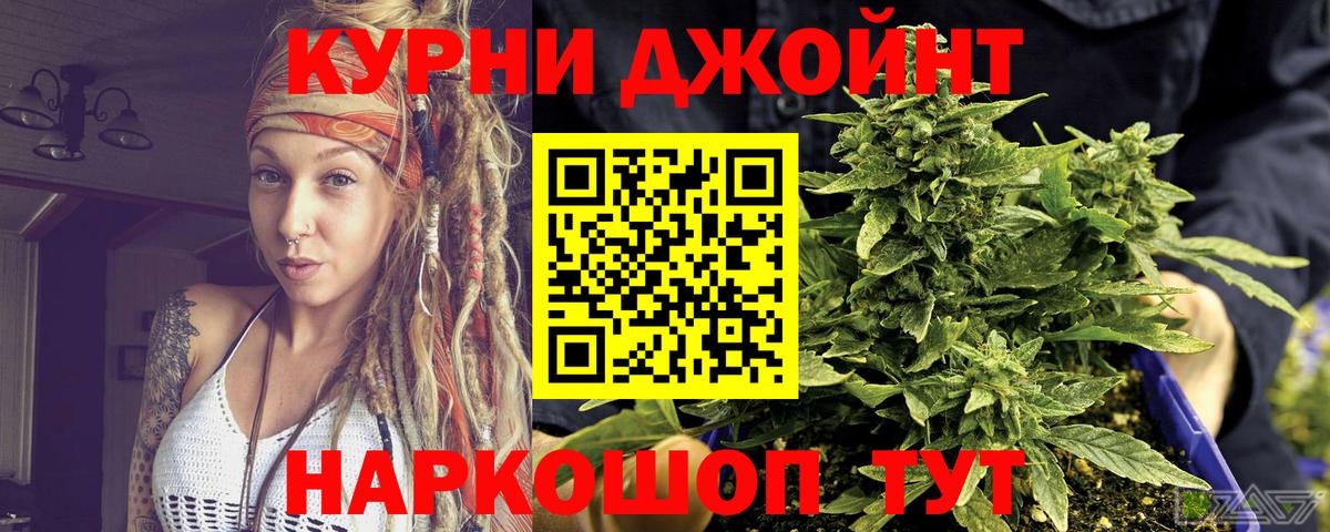 Бошки марихуана сатива Елизово